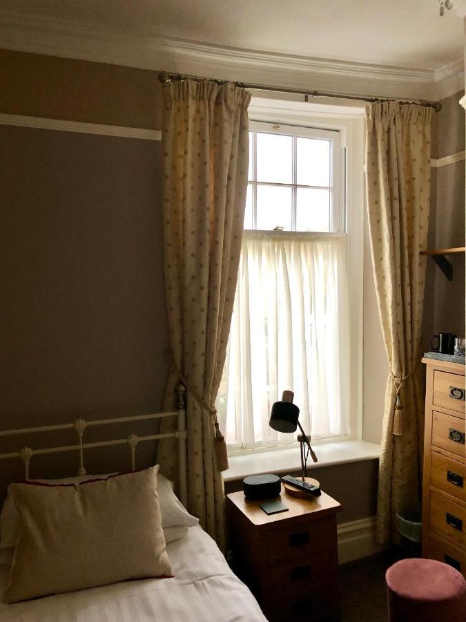 קזיק Glendale Guest House חדר תמונה