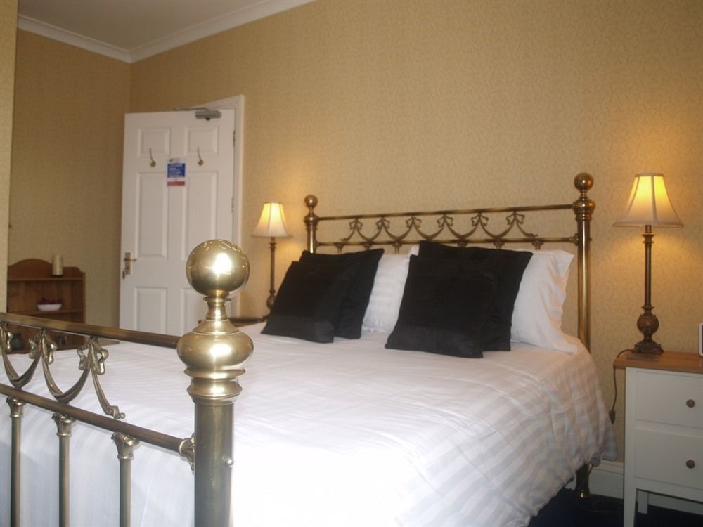 קזיק Glendale Guest House מראה חיצוני תמונה